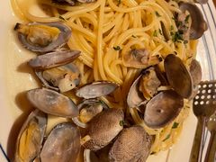 -LIBERO(张虹路店)
