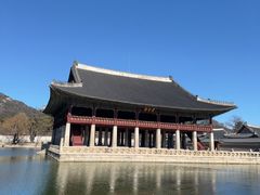 -景福宫