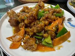 -石磨坊酒楼(文化街店)