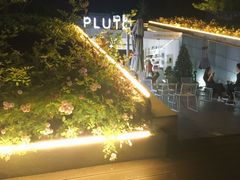 景观位-UNI UNI(环亚凯瑟琳店)