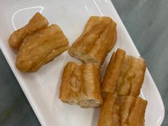 -穗银肠粉店(东川路店)
