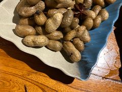 -冰城串吧(柳芳店)