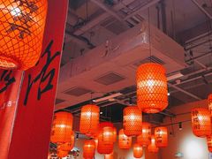 -山四砂锅(钟楼街店)
