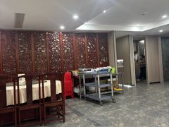 -龙泽园私房菜·地道南京味 ·招牌大鱼头(油坊桥店)
