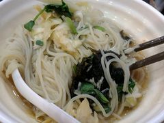 -苏记奶酪(二中店)