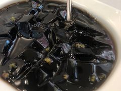 -梧州双钱龟苓膏(丽港航母店)