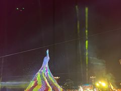 -七彩云南欢乐世界