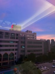 -弗蕾亚·和月月子调理院(东湖店)