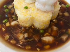 -花园5號餐厅