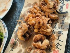 -福临门酒店·海鲜·家常菜·浑锅