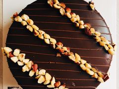 -派悦坊·甜品·蛋糕(日坛店)