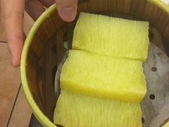 -府城小食馆(金龙宾馆店)