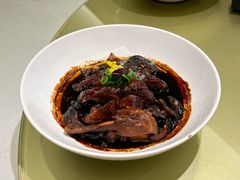 -7017浙菜•建德味(中财店)
