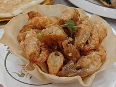 -鹭园酒家·四十年老字号