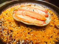 -High Yaki THE SEA海鲜居酒屋
