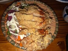 -坂吉屋·居酒屋深夜食堂(龙湖店)