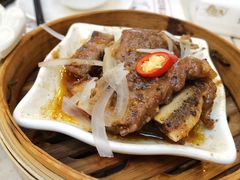 -点都德(千灯湖环宇城店)