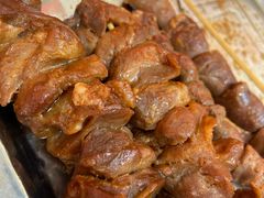 -海平馄饨(逍遥二路店)