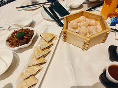 -顺德渔村·岭南一号