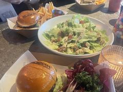 -Cooking Man(中懋天地店)