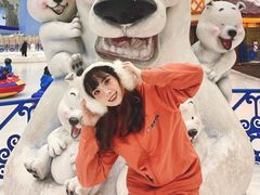 -广州热雪奇迹