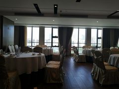 -粤式早茶希朋喜宴