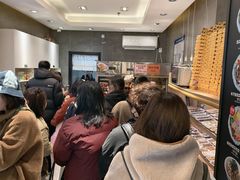 -传闻来紫菜包饭·打糕(西塔韩百店)