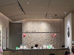 -南京君和堂中医门诊部