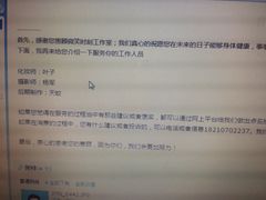 -微笑时刻照相馆·企业合影·商务外拍(北京五道口店)