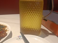 -小河公主秘制烤羊腿(小绿谷店)