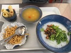 -大王油茶(二厂文创公园店)