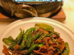 -新发现(苏州中心商场店)