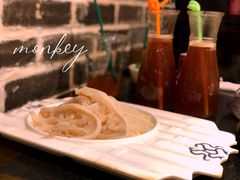 -大龙燚火锅(春熙店)