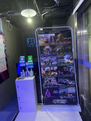 点击看大图 -BBVR团建聚会体验馆·亲子DIY手工