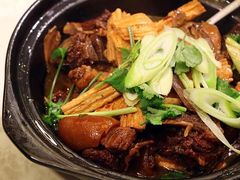 -华兴大酒楼(亿宝大厦店)