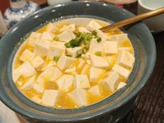 -海天楼中餐厅(吴宫泛太平洋酒店)