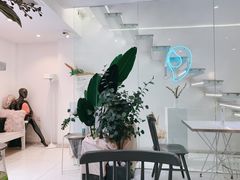-党公糖水铺(鹭江店)