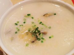 -避风塘(百联东郊店)
