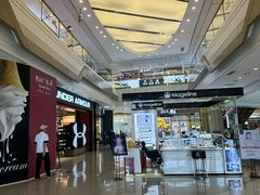 -奥园广场(广州番禺福德路店)