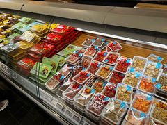 -7fresh七鲜(大族广场店)