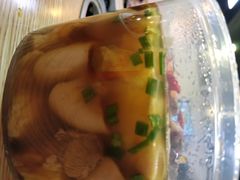 -化州颜勇牛腩(深圳总店)