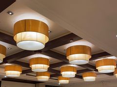 大堂-得月楼·省级非遗·传统苏帮菜(观前店)