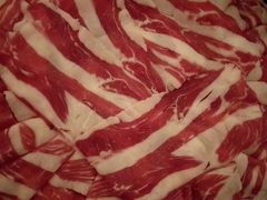 -竹叶涮肉坊(总店)