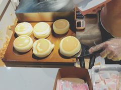 -狐狸和向日葵(北京路店)