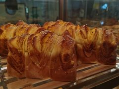 -奈雪的茶(石家庄万象城店)