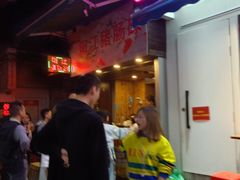 -阳江猪肠碌(江南西店)