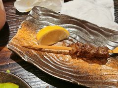 -吉屋居酒屋(群力店)