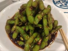 -松哥油焖大虾(科技园店)