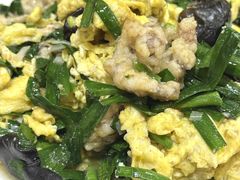 -小铜锣湾海鲜家常菜馆(河西店)