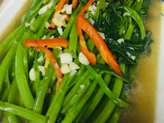 -华威达牛庄(黄埔大道西店)
